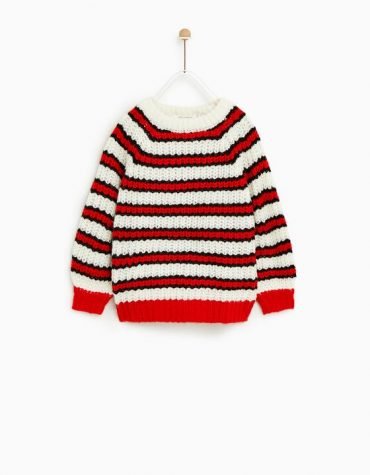 Blouse Top Shirt sweater sweatshirt dress pant trouser shorts socks sweatpants hoodie coat Jacket belt necklace bracelet earrings rings bag shoes scarf tie boxers clip pins formal suit skirt wallet