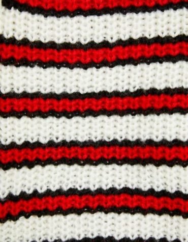 Blouse Top Shirt sweater sweatshirt dress pant trouser shorts socks sweatpants hoodie coat Jacket belt necklace bracelet earrings rings bag shoes scarf tie boxers clip pins formal suit skirt wallet