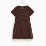 Blouse Top Shirt sweater sweatshirt dress pant trouser shorts socks sweatpants hoodie coat Jacket belt necklace bracelet earrings rings bag shoes scarf tie boxers clip pins formal suit skirt wallet