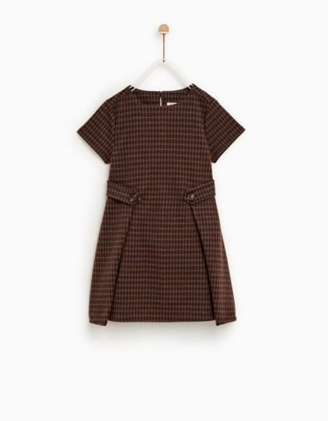 Blouse Top Shirt sweater sweatshirt dress pant trouser shorts socks sweatpants hoodie coat Jacket belt necklace bracelet earrings rings bag shoes scarf tie boxers clip pins formal suit skirt wallet