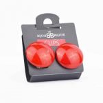 Blouse Top Shirt sweater sweatshirt dress pant trouser shorts socks sweatpants hoodie coat Jacket belt necklace bracelet earrings rings bag shoes scarf tie boxers clip pins formal suit skirt wallet