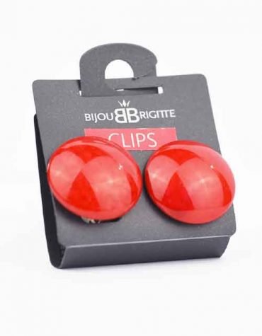 Blouse Top Shirt sweater sweatshirt dress pant trouser shorts socks sweatpants hoodie coat Jacket belt necklace bracelet earrings rings bag shoes scarf tie boxers clip pins formal suit skirt wallet