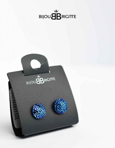 Blouse Top Shirt sweater sweatshirt dress pant trouser shorts socks sweatpants hoodie coat Jacket belt necklace bracelet earrings rings bag shoes scarf tie boxers clip pins formal suit skirt wallet