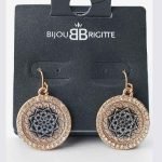 Blouse Top Shirt sweater sweatshirt dress pant trouser shorts socks sweatpants hoodie coat Jacket belt necklace bracelet earrings rings bag shoes scarf tie boxers clip pins formal suit skirt wallet