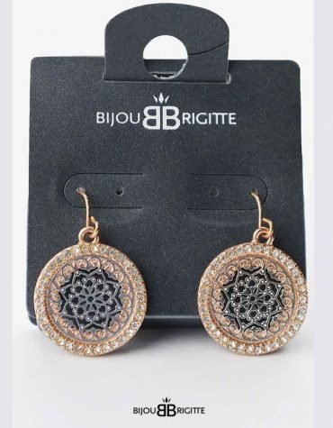 Blouse Top Shirt sweater sweatshirt dress pant trouser shorts socks sweatpants hoodie coat Jacket belt necklace bracelet earrings rings bag shoes scarf tie boxers clip pins formal suit skirt wallet