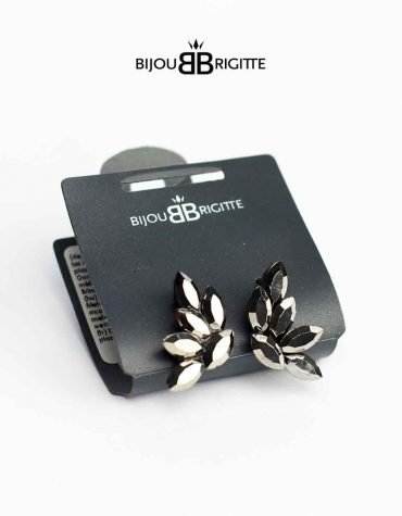 Blouse Top Shirt sweater sweatshirt dress pant trouser shorts socks sweatpants hoodie coat Jacket belt necklace bracelet earrings rings bag shoes scarf tie boxers clip pins formal suit skirt wallet