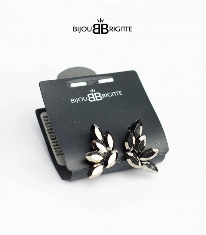 Blouse Top Shirt sweater sweatshirt dress pant trouser shorts socks sweatpants hoodie coat Jacket belt necklace bracelet earrings rings bag shoes scarf tie boxers clip pins formal suit skirt wallet