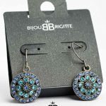 Blouse Top Shirt sweater sweatshirt dress pant trouser shorts socks sweatpants hoodie coat Jacket belt necklace bracelet earrings rings bag shoes scarf tie boxers clip pins formal suit skirt wallet