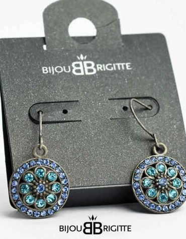 Blouse Top Shirt sweater sweatshirt dress pant trouser shorts socks sweatpants hoodie coat Jacket belt necklace bracelet earrings rings bag shoes scarf tie boxers clip pins formal suit skirt wallet