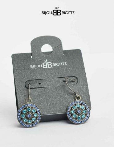 Blouse Top Shirt sweater sweatshirt dress pant trouser shorts socks sweatpants hoodie coat Jacket belt necklace bracelet earrings rings bag shoes scarf tie boxers clip pins formal suit skirt wallet