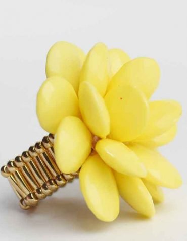 Blouse Top Shirt sweater sweatshirt dress pant trouser shorts socks sweatpants hoodie coat Jacket belt necklace bracelet earrings rings bag shoes scarf tie boxers clip pins formal suit skirt wallet