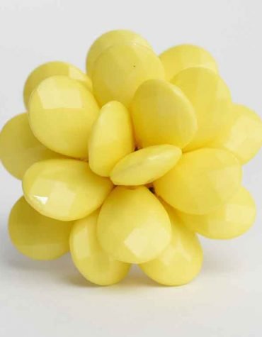 Blouse Top Shirt sweater sweatshirt dress pant trouser shorts socks sweatpants hoodie coat Jacket belt necklace bracelet earrings rings bag shoes scarf tie boxers clip pins formal suit skirt wallet