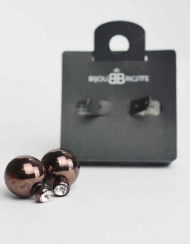 Blouse Top Shirt sweater sweatshirt dress pant trouser shorts socks sweatpants hoodie coat Jacket belt necklace bracelet earrings rings bag shoes scarf tie boxers clip pins formal suit skirt wallet