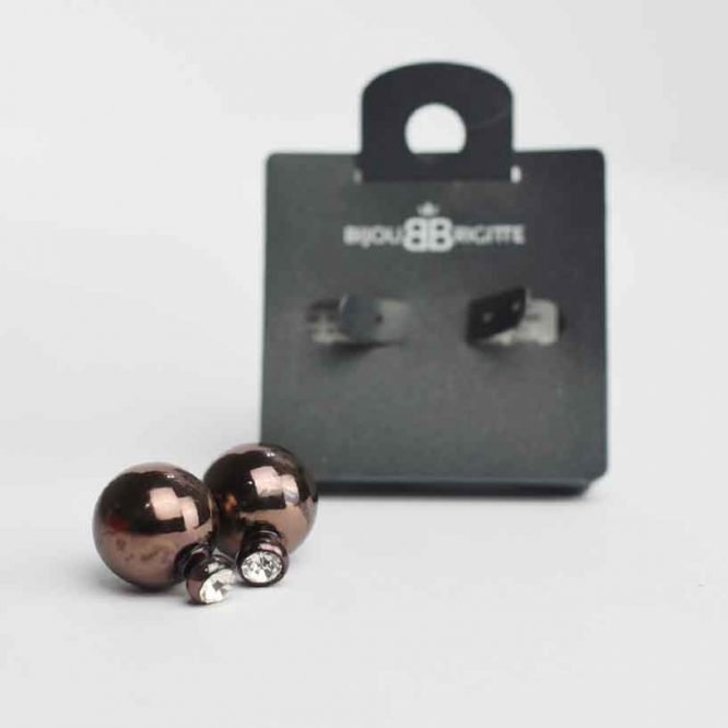 Blouse Top Shirt sweater sweatshirt dress pant trouser shorts socks sweatpants hoodie coat Jacket belt necklace bracelet earrings rings bag shoes scarf tie boxers clip pins formal suit skirt wallet