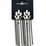 Blouse Top Shirt sweater sweatshirt dress pant trouser shorts socks sweatpants hoodie coat Jacket belt necklace bracelet earrings rings bag shoes scarf tie boxers clip pins formal suit skirt wallet