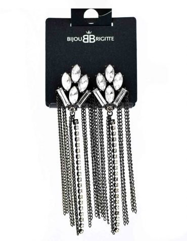 Blouse Top Shirt sweater sweatshirt dress pant trouser shorts socks sweatpants hoodie coat Jacket belt necklace bracelet earrings rings bag shoes scarf tie boxers clip pins formal suit skirt wallet