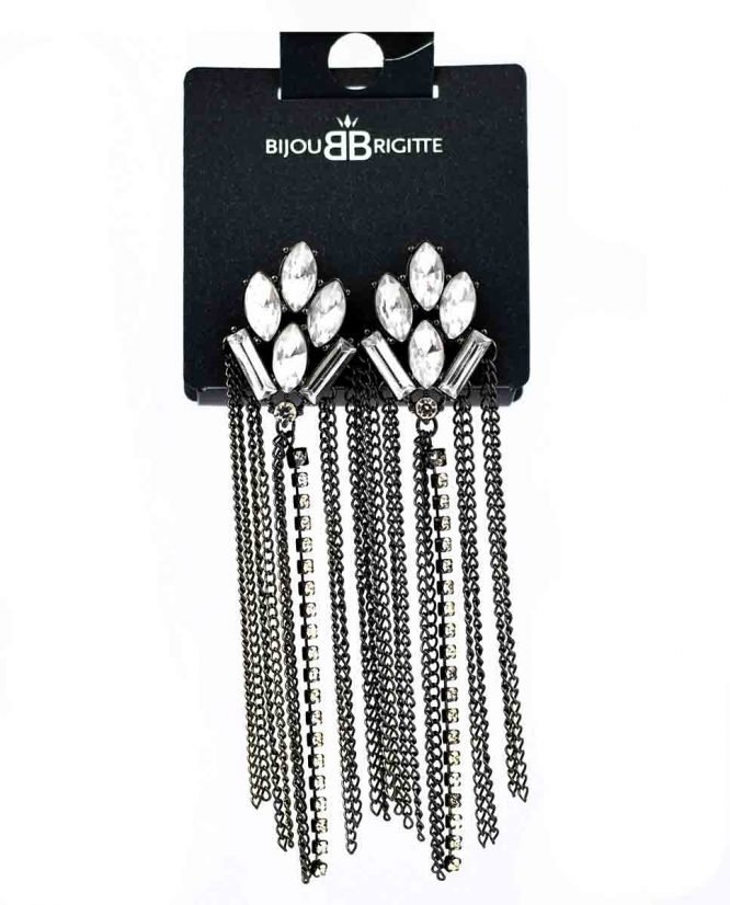 Blouse Top Shirt sweater sweatshirt dress pant trouser shorts socks sweatpants hoodie coat Jacket belt necklace bracelet earrings rings bag shoes scarf tie boxers clip pins formal suit skirt wallet