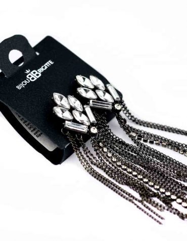 Blouse Top Shirt sweater sweatshirt dress pant trouser shorts socks sweatpants hoodie coat Jacket belt necklace bracelet earrings rings bag shoes scarf tie boxers clip pins formal suit skirt wallet