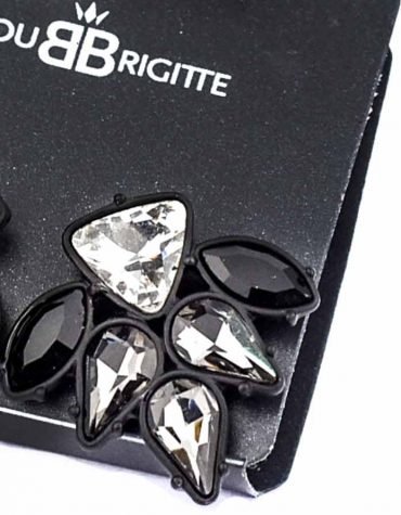 Blouse Top Shirt sweater sweatshirt dress pant trouser shorts socks sweatpants hoodie coat Jacket belt necklace bracelet earrings rings bag shoes scarf tie boxers clip pins formal suit skirt wallet