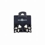 Blouse Top Shirt sweater sweatshirt dress pant trouser shorts socks sweatpants hoodie coat Jacket belt necklace bracelet earrings rings bag shoes scarf tie boxers clip pins formal suit skirt wallet