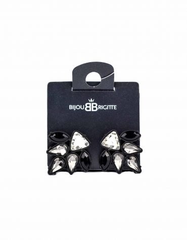 Blouse Top Shirt sweater sweatshirt dress pant trouser shorts socks sweatpants hoodie coat Jacket belt necklace bracelet earrings rings bag shoes scarf tie boxers clip pins formal suit skirt wallet