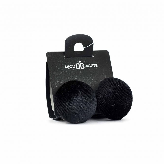 Blouse Top Shirt sweater sweatshirt dress pant trouser shorts socks sweatpants hoodie coat Jacket belt necklace bracelet earrings rings bag shoes scarf tie boxers clip pins formal suit skirt wallet