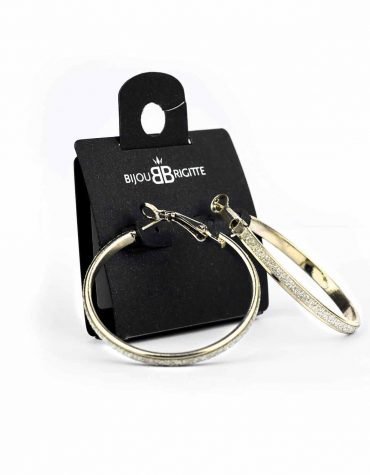 Blouse Top Shirt sweater sweatshirt dress pant trouser shorts socks sweatpants hoodie coat Jacket belt necklace bracelet earrings rings bag shoes scarf tie boxers clip pins formal suit skirt wallet