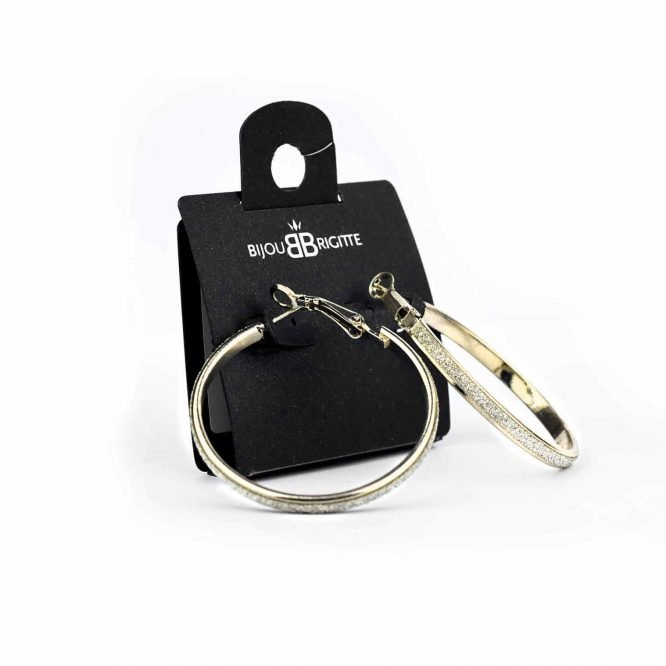 Blouse Top Shirt sweater sweatshirt dress pant trouser shorts socks sweatpants hoodie coat Jacket belt necklace bracelet earrings rings bag shoes scarf tie boxers clip pins formal suit skirt wallet