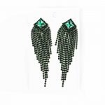 Blouse Top Shirt sweater sweatshirt dress pant trouser shorts socks sweatpants hoodie coat Jacket belt necklace bracelet earrings rings bag shoes scarf tie boxers clip pins formal suit skirt wallet