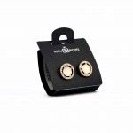 Blouse Top Shirt sweater sweatshirt dress pant trouser shorts socks sweatpants hoodie coat Jacket belt necklace bracelet earrings rings bag shoes scarf tie boxers clip pins formal suit skirt wallet