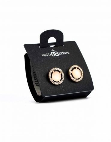 Blouse Top Shirt sweater sweatshirt dress pant trouser shorts socks sweatpants hoodie coat Jacket belt necklace bracelet earrings rings bag shoes scarf tie boxers clip pins formal suit skirt wallet