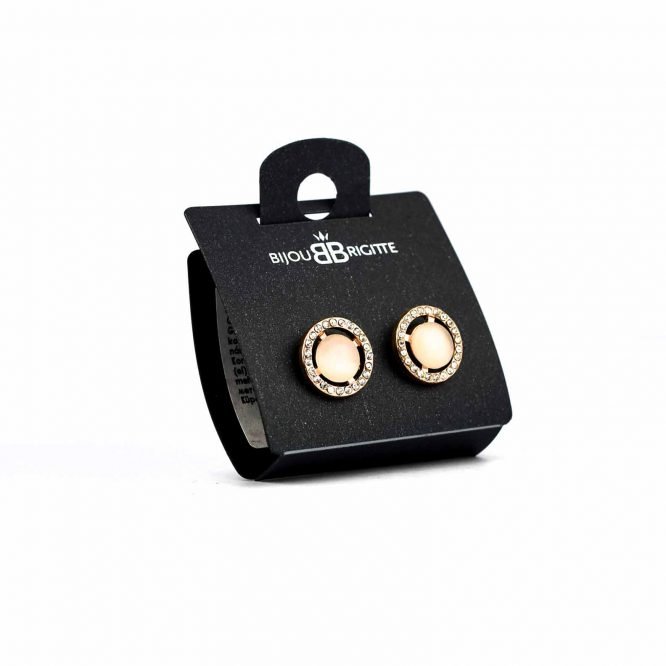 Blouse Top Shirt sweater sweatshirt dress pant trouser shorts socks sweatpants hoodie coat Jacket belt necklace bracelet earrings rings bag shoes scarf tie boxers clip pins formal suit skirt wallet