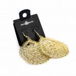 Blouse Top Shirt sweater sweatshirt dress pant trouser shorts socks sweatpants hoodie coat Jacket belt necklace bracelet earrings rings bag shoes scarf tie boxers clip pins formal suit skirt wallet