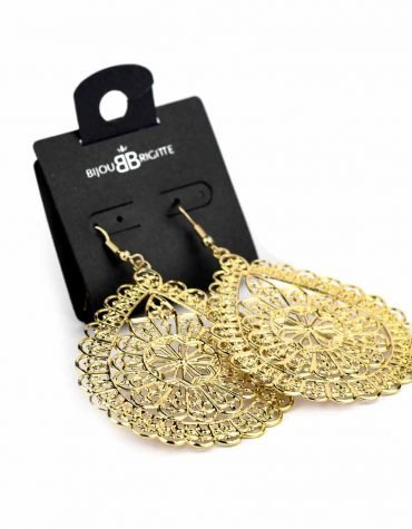 Blouse Top Shirt sweater sweatshirt dress pant trouser shorts socks sweatpants hoodie coat Jacket belt necklace bracelet earrings rings bag shoes scarf tie boxers clip pins formal suit skirt wallet