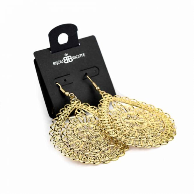 Blouse Top Shirt sweater sweatshirt dress pant trouser shorts socks sweatpants hoodie coat Jacket belt necklace bracelet earrings rings bag shoes scarf tie boxers clip pins formal suit skirt wallet