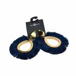 Blouse Top Shirt sweater sweatshirt dress pant trouser shorts socks sweatpants hoodie coat Jacket belt necklace bracelet earrings rings bag shoes scarf tie boxers clip pins formal suit skirt wallet