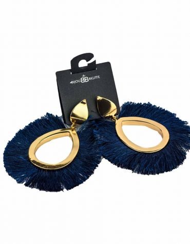 Blouse Top Shirt sweater sweatshirt dress pant trouser shorts socks sweatpants hoodie coat Jacket belt necklace bracelet earrings rings bag shoes scarf tie boxers clip pins formal suit skirt wallet