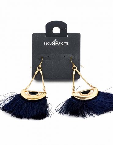 Blouse Top Shirt sweater sweatshirt dress pant trouser shorts socks sweatpants hoodie coat Jacket belt necklace bracelet earrings rings bag shoes scarf tie boxers clip pins formal suit skirt wallet