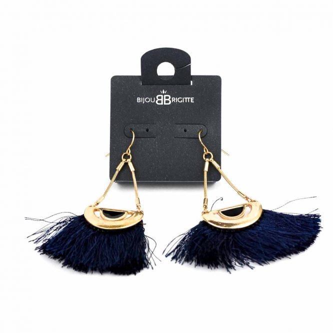 Blouse Top Shirt sweater sweatshirt dress pant trouser shorts socks sweatpants hoodie coat Jacket belt necklace bracelet earrings rings bag shoes scarf tie boxers clip pins formal suit skirt wallet