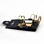 Blouse Top Shirt sweater sweatshirt dress pant trouser shorts socks sweatpants hoodie coat Jacket belt necklace bracelet earrings rings bag shoes scarf tie boxers clip pins formal suit skirt wallet