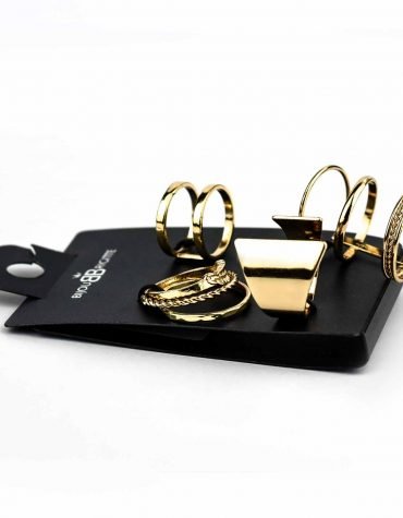 Blouse Top Shirt sweater sweatshirt dress pant trouser shorts socks sweatpants hoodie coat Jacket belt necklace bracelet earrings rings bag shoes scarf tie boxers clip pins formal suit skirt wallet