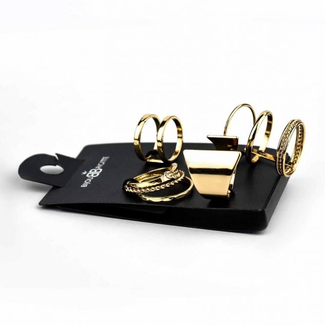 Blouse Top Shirt sweater sweatshirt dress pant trouser shorts socks sweatpants hoodie coat Jacket belt necklace bracelet earrings rings bag shoes scarf tie boxers clip pins formal suit skirt wallet