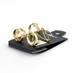 Blouse Top Shirt sweater sweatshirt dress pant trouser shorts socks sweatpants hoodie coat Jacket belt necklace bracelet earrings rings bag shoes scarf tie boxers clip pins formal suit skirt wallet