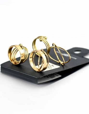 Blouse Top Shirt sweater sweatshirt dress pant trouser shorts socks sweatpants hoodie coat Jacket belt necklace bracelet earrings rings bag shoes scarf tie boxers clip pins formal suit skirt wallet