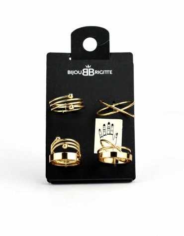 Blouse Top Shirt sweater sweatshirt dress pant trouser shorts socks sweatpants hoodie coat Jacket belt necklace bracelet earrings rings bag shoes scarf tie boxers clip pins formal suit skirt wallet