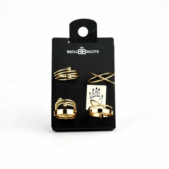 Blouse Top Shirt sweater sweatshirt dress pant trouser shorts socks sweatpants hoodie coat Jacket belt necklace bracelet earrings rings bag shoes scarf tie boxers clip pins formal suit skirt wallet