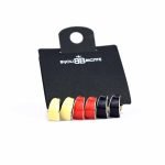 Blouse Top Shirt sweater sweatshirt dress pant trouser shorts socks sweatpants hoodie coat Jacket belt necklace bracelet earrings rings bag shoes scarf tie boxers clip pins formal suit skirt wallet