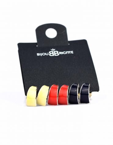 Blouse Top Shirt sweater sweatshirt dress pant trouser shorts socks sweatpants hoodie coat Jacket belt necklace bracelet earrings rings bag shoes scarf tie boxers clip pins formal suit skirt wallet