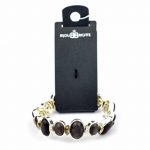 Blouse Top Shirt sweater sweatshirt dress pant trouser shorts socks sweatpants hoodie coat Jacket belt necklace bracelet earrings rings bag shoes scarf tie boxers clip pins formal suit skirt wallet