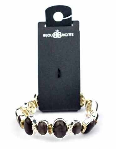 Blouse Top Shirt sweater sweatshirt dress pant trouser shorts socks sweatpants hoodie coat Jacket belt necklace bracelet earrings rings bag shoes scarf tie boxers clip pins formal suit skirt wallet